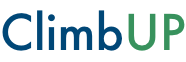 ClimbUp Logo